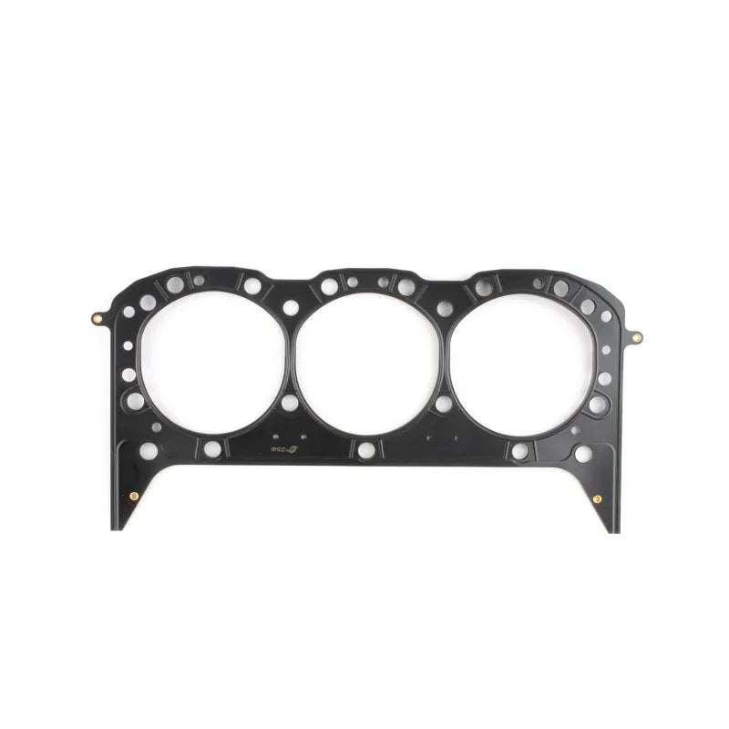 Cometic Gasket auto part
