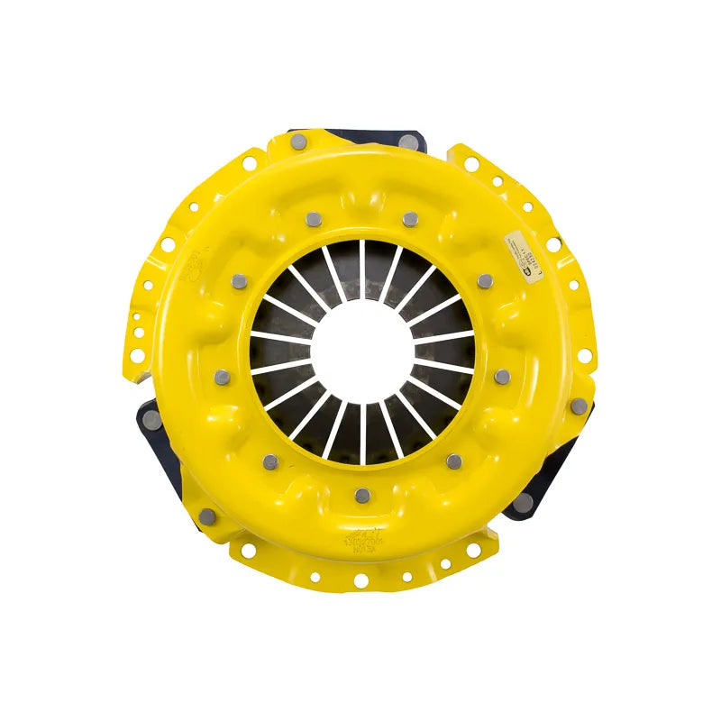 Advanced Clutch auto part