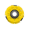 Advanced Clutch auto part