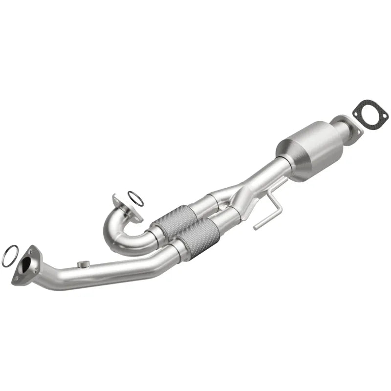 Magnaflow auto part