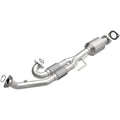 Magnaflow auto part