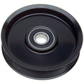 Gates auto part
