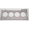 Cometic Gasket auto part