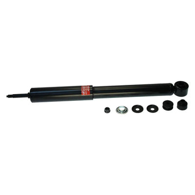 KYB shock absorber