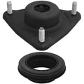 KYB shock absorber