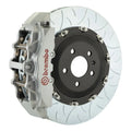 Brembo silver auto part