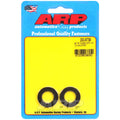 ARP auto part