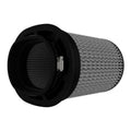 aFe air filter