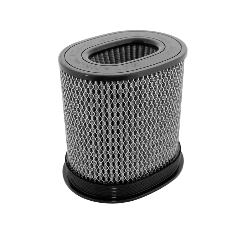 aFe air filter