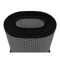 aFe air filter detail