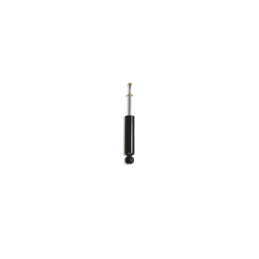 Maxtrac shock absorber