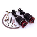 Air Lift auto part