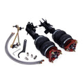 Air Lift auto part