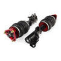 Air Lift auto part detail