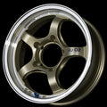 Advan auto part