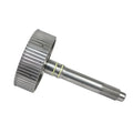 BD Diesel auto part