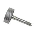 BD Diesel auto part