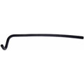 Gates auto part