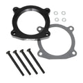 Airaid spacers