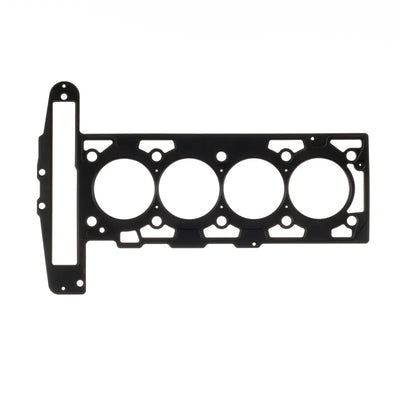 Cometic Gasket auto part