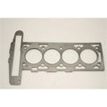 Cometic Gasket auto part