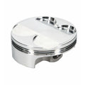 JE Pistons auto part