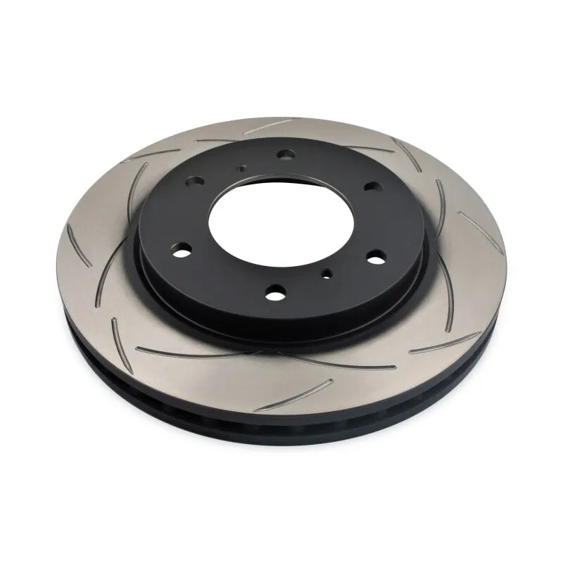 DBA auto part