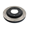 DBA auto part