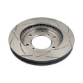 DBA auto part