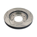 DBA auto part detail