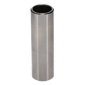 Wiseco auto part close-up