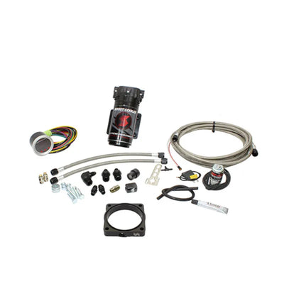 Snow Performance auto part