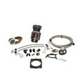 Snow Performance auto part