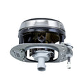 Placeholder image