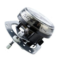 Hella auto part