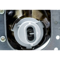 Hella auto part detail