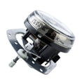 Hella auto part
