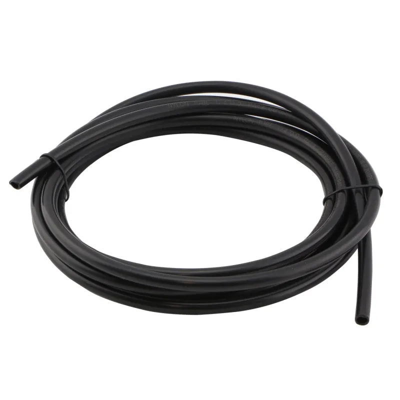 Turbosmart black auto part