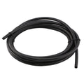 Turbosmart black auto part