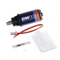 DeatschWerks fuel pump