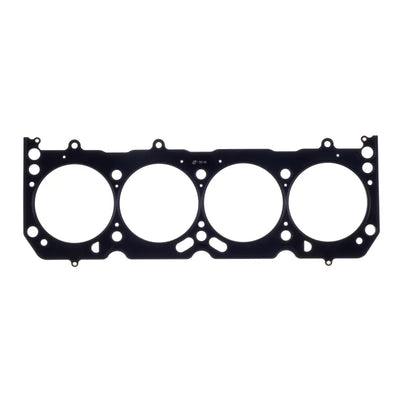 Cometic Gasket auto part