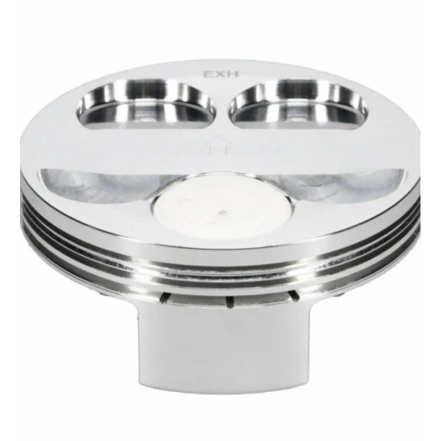 JE Pistons auto part