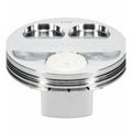JE Pistons auto part