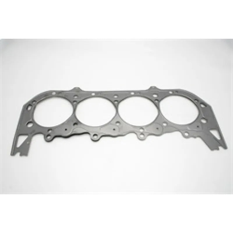 Cometic Gasket auto part