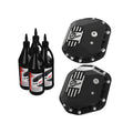 aFe auto part