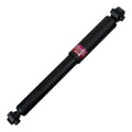 KYB shock absorber