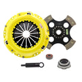 Advanced Clutch auto part