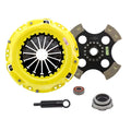 Advanced Clutch auto part