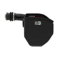aFe intake system