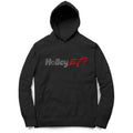 Holley auto part